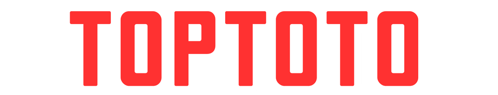 TOPTOTO